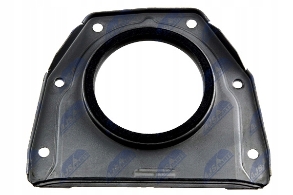 фото №2, Nty сальник вала коленчатого ford mazda volvo 1.2.1.25.1.4.1.5t