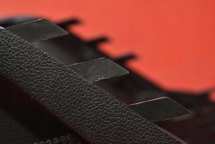 фото №12, Туннель средний подлокотник кожаный eu peugeot 3008 1 i 10-13