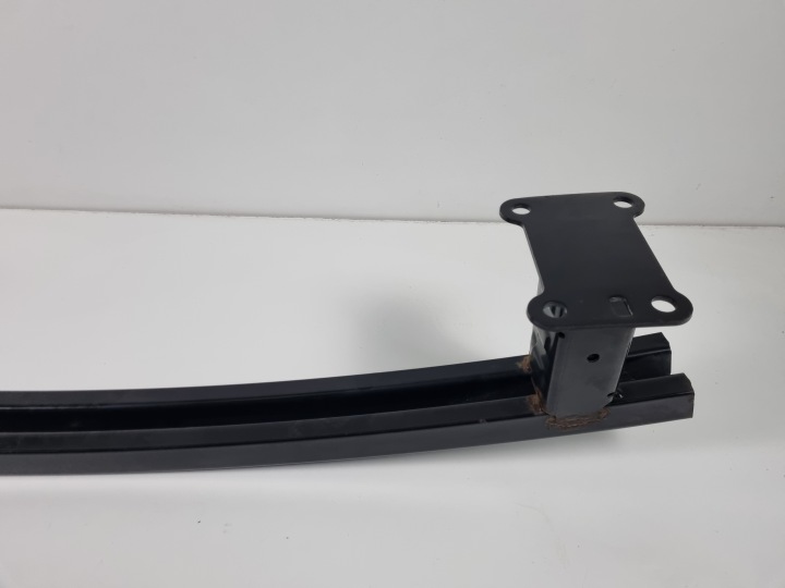 фото №9, Nissan qashqai j10 балка бампера перед передня 62030jd000