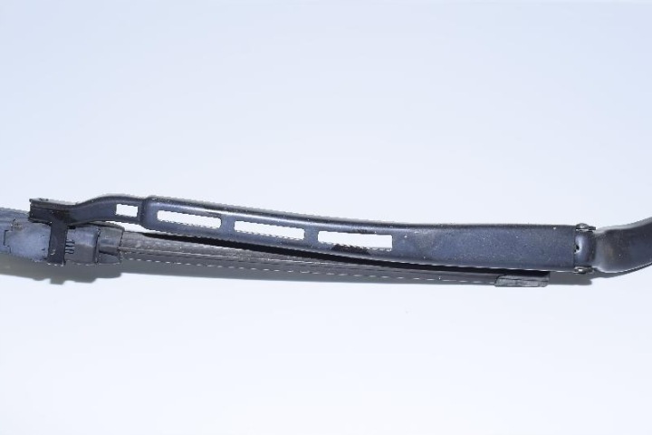 фото №9, Дворники передние bmw 3 купе e92 7171642 2.0l дизель 130kw 2007