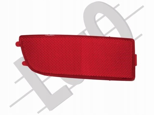 фото №2, Свет отражающие зад sprinter /l/loro