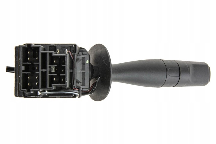 фото №11, Перемикач комбінований citroen berlingo 96-