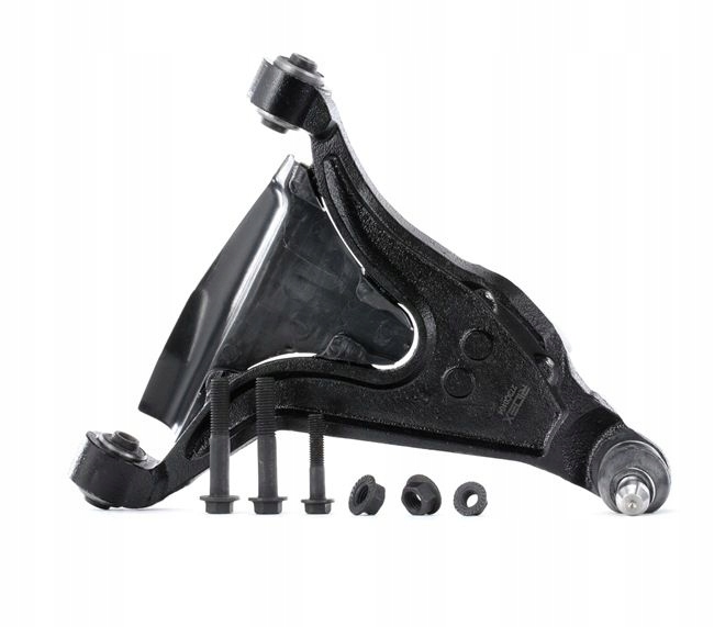 фото №9, Рычаг подвески диски ridex 273c0104 do volvo v70 i 875, 876 s70 874