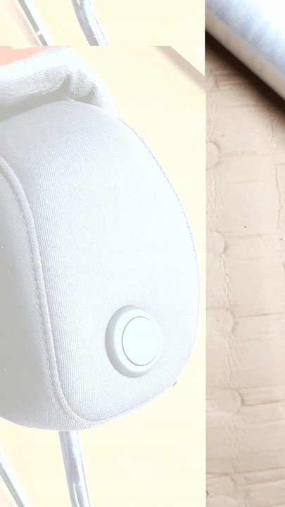 фото №11, A4 b9 рестайлинг подголовник сиденья правые перед a5 8w