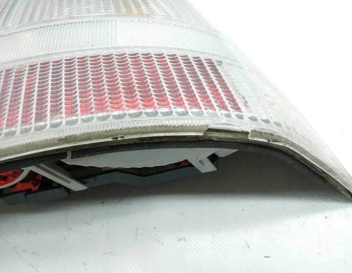 фото №7, Лампы зад комплект opel vectra b 90568049 / 90586047