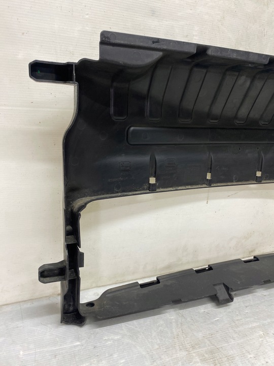 фото №8, Руль воздуха защита ремня впуск renault zoe