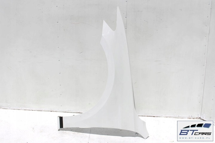 фото №10, Vw passat b8 комплектний перед капот крила бампер pas переднє лампи підсилювач