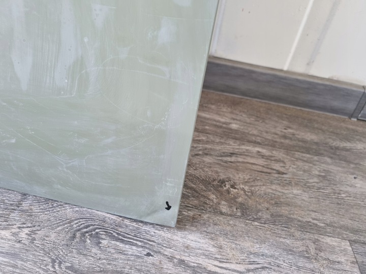 фото №8, Дверь maxus ev30 e-deliver 3 передние левая serwisowe оригинальные