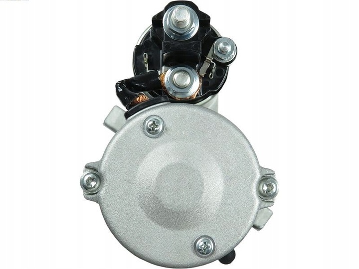 фото №11, Freelander 2.0 si4 4x4, lr2 2.0, range rover evoque 2.0 si4 4x4 [204pt],