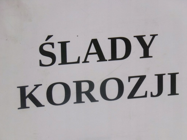 фото №12, Mazda 5 i cr крыло левый переднее перед лак a3f