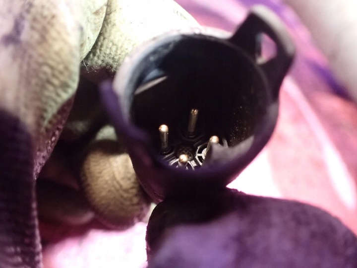 фото №8, Bmw e46 1,8 116km n42b18a compact каталізатор колектор випускний 7506569