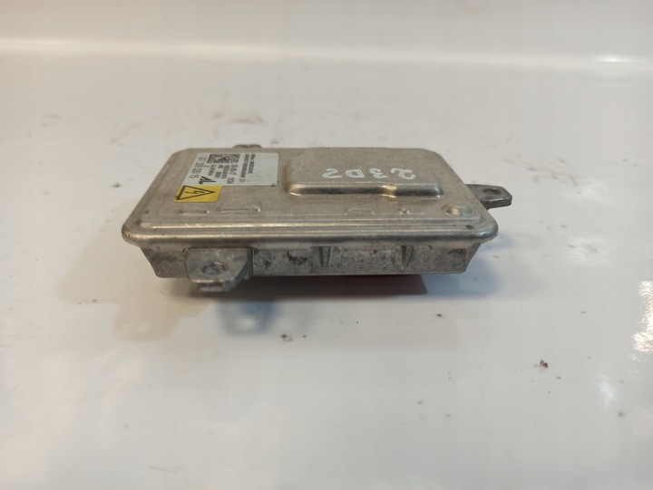 фото №5, Alfa romeo stelvio перетворювач 130732932015