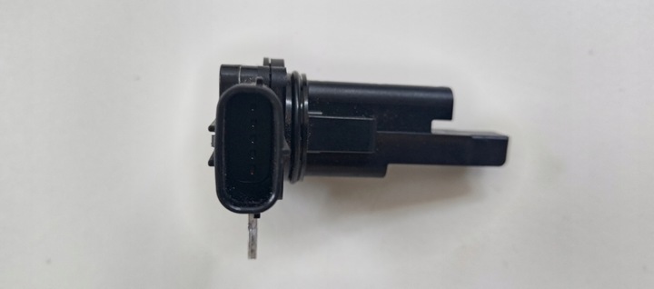 фото №9, Mitsubishi outlander lancer asx 4008 витратомір повітря 1.8 2.2 did