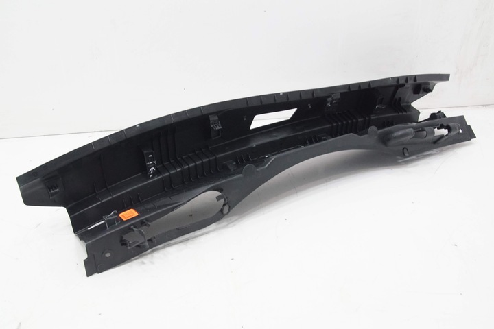 фото №12, Защита замка lb5bs404c08 зад ford explorer 2020