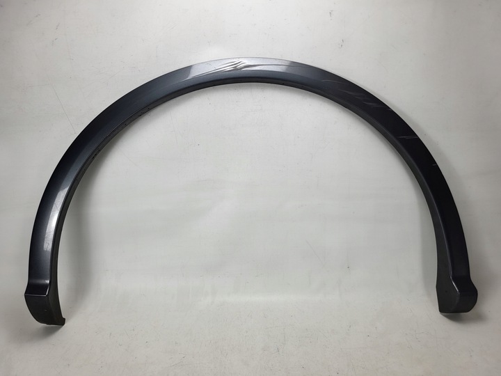 фото №1, Audi q5 ii 2 80a планка крила зад задня права 80a853818b