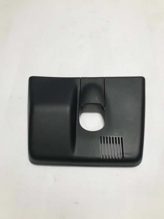 фото №1, Захист корпус дзеркало kia ceed iii cd 18-