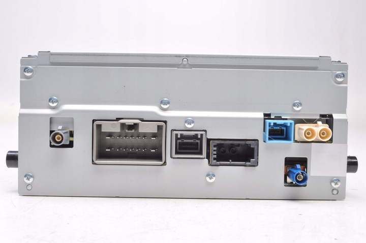 фото №6, Volvo s60 ii v60 v40 радио 31357771