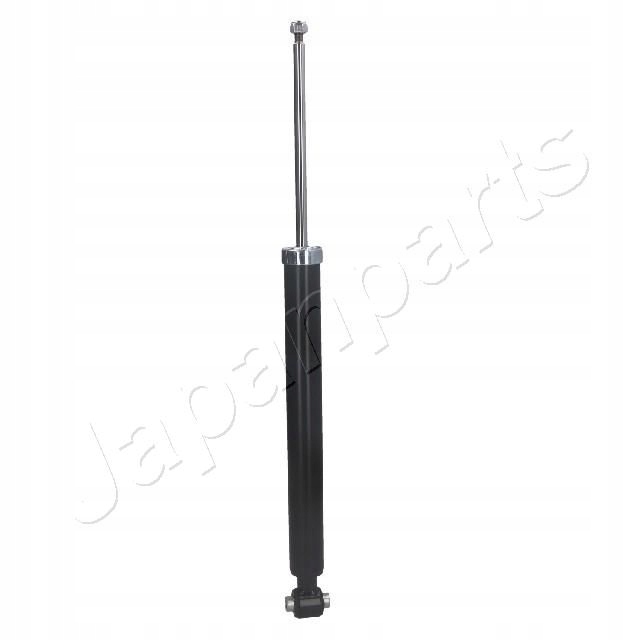 фото №5, Амортизатор db t. клас c w204 1,6-3,5/2,2cdi-3,0cdi 07-