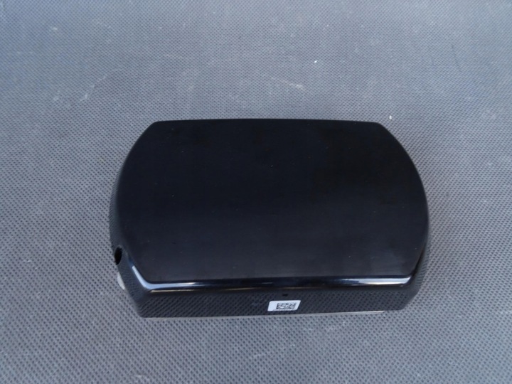 фото №12, Bmw x5 iv 4 go5 18r- датчик датчик дистроник радар 6877219-05