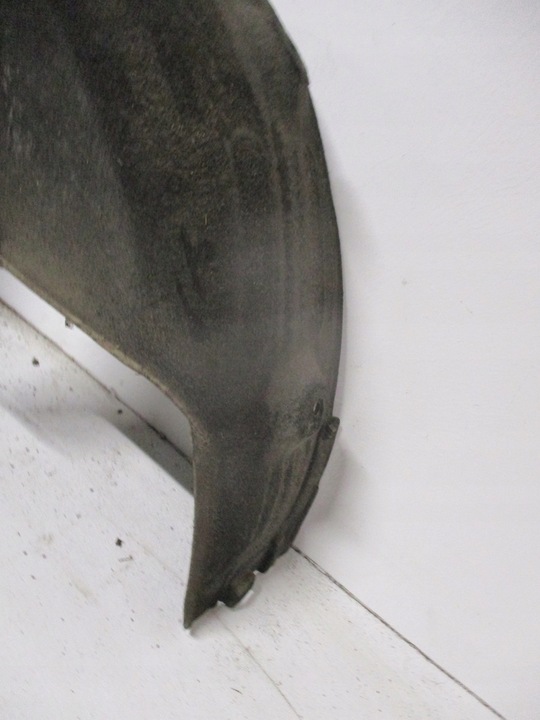 фото №7, Підкрилок kia sportage iv 86821-f1500 задні зад ліві