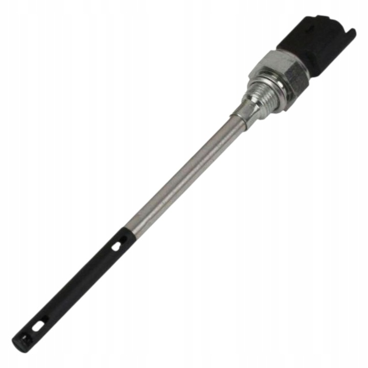 фото №1, Датчик рівня масла fiat multipla 2001 2002 2003 2004 2005 2006 2007