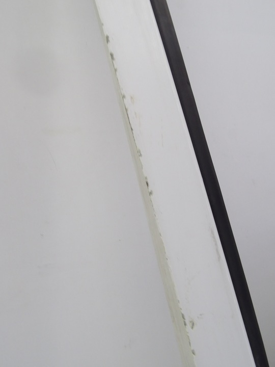 фото №13, Man l2000 le 94-04 двері праві