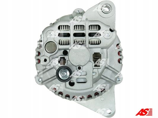 фото №15, Генератор mitsubihi colt 1.5