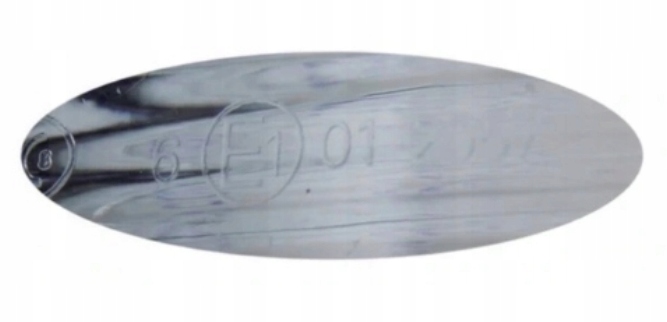 фото №4, Фара лампа левая 20-11210-05-2 tyc seat altea