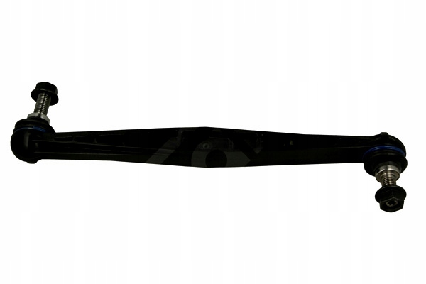 фото №2, Соединитель стабилизатора перед aveo 11- пластик hart