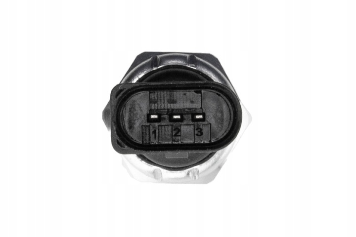 фото №11, Датчик тиску кондиціонера seat exeo 2008-