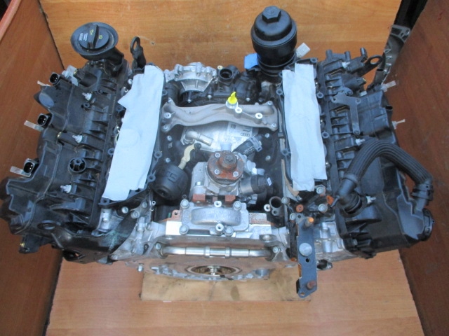 фото №16, Audi 3.0 tdi dew інжектор форсунка пального 059130277fb 0445118015