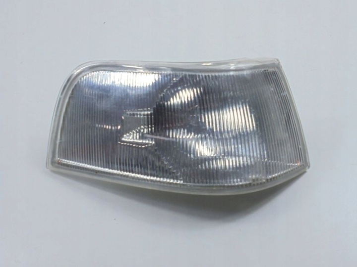 фото №9, Volvo s90 v90 96-98 поворотник праве ks-vv020
