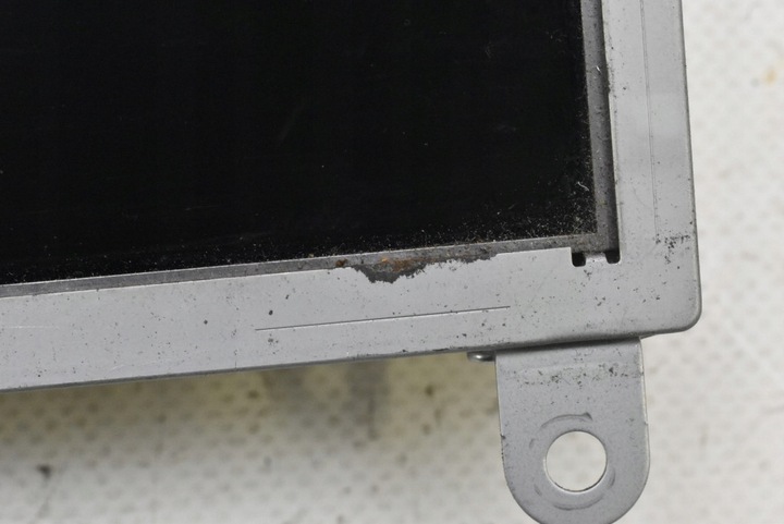 фото №11, Радіо радіопрогравач дисплей 23210484 cd opel astra j 4 iv 11-20