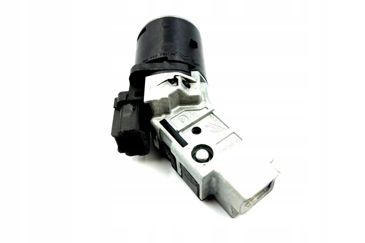 фото №14, Замок запалювання запалювання citroen berlingo iii 08- 4162pt