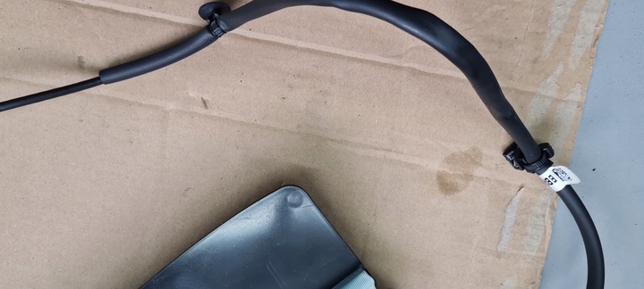 фото №6, A7 4g подушка сидіння права праві перед 4g8880242b a6 c7 4g