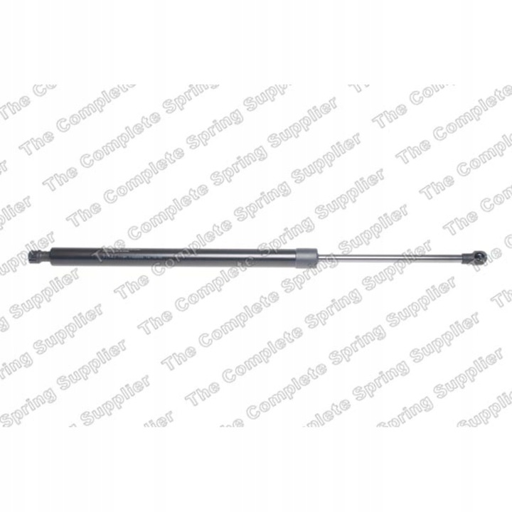 фото №1, Амортизатор телескоп кришки зад mazda 5 mpv 06.10- l