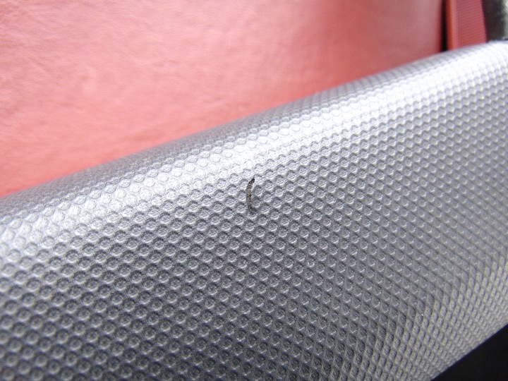 фото №7, Боковина двері правий лівий оббивка audi tt 8j