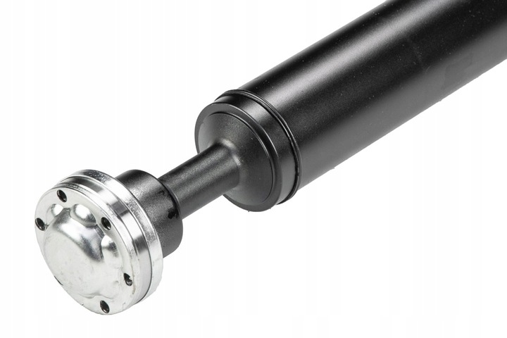 фото №2, Wał приводной зад nty land rover discovery sport 2.0