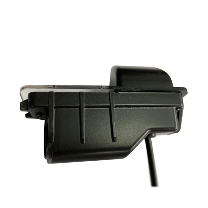 фото №14, Камера заднего хода volkswagen vw golf 4 5 6 7 polo