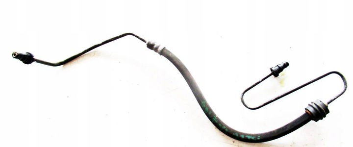 фото №1, Vw golf vi 1.4 шланг трубопровод сцепления 1k1721465ac