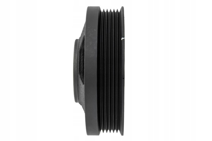 фото №10, Колесо пасове вала колінчастого 1.4,1.6,1.8 lacetti 05-