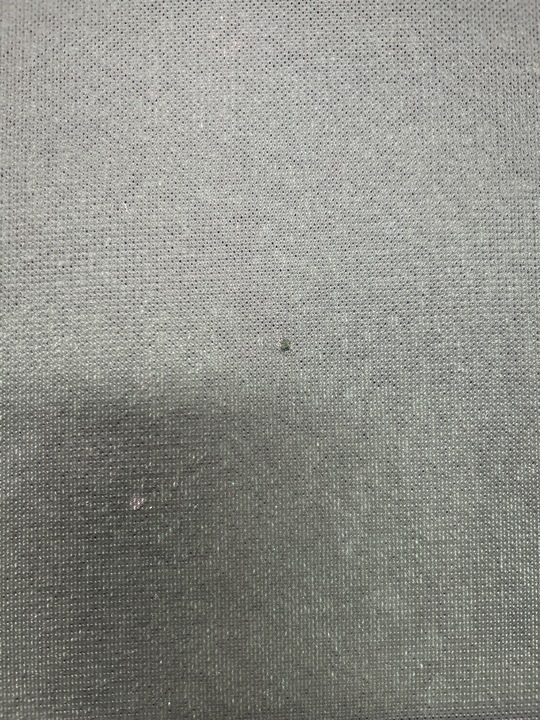 фото №5, Вітрозахисний екран перегородка захист ford focus ii mk2 cabrio + сітка багажника