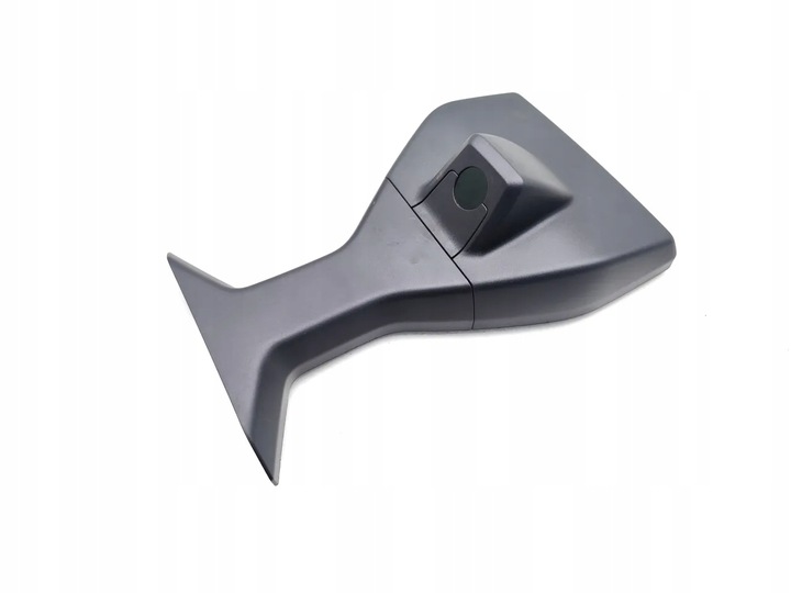 фото №10, Vw id.3 внутрішні задні дзеркало 2021 хетчбек 4/5dr 10a857593a 10a868437