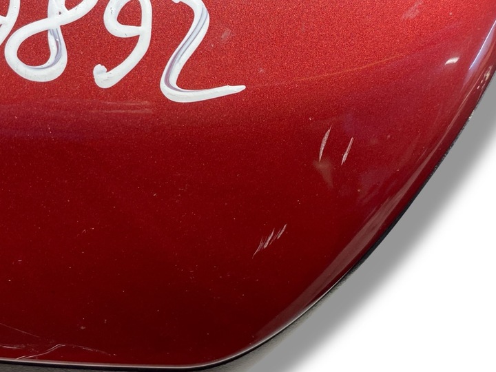 фото №8, Kia ceed 2011 левая сторона зеркало комплектные