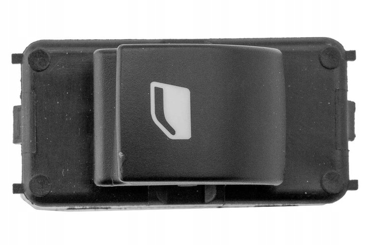 фото №13, Кнопка блок управления. стекло электрических berlingo 08-