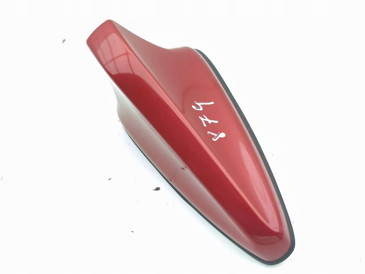 фото №6, Hyundai kona i 2022 антена gps плавник 96210k4300y2r