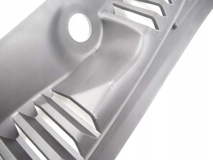 фото №9, Панель під лобовим склом citroen c3 ii 09-16 оригінальний номер 9684150580