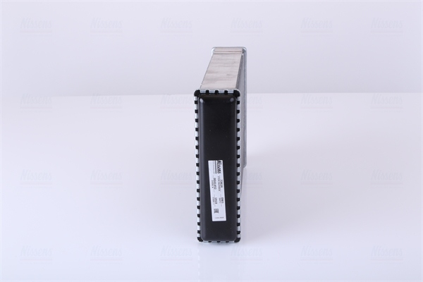 фото №12, Отопитель nissens 73624