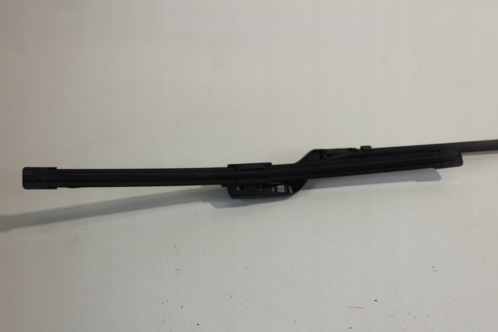 фото №6, Рычаг дворники правые peugeot 3008 5008 2 ii