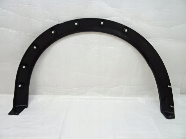 фото №10, Renault captur ii права планка крила заднього зад 788a20700r